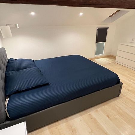 Appartement Lestiercelins Nancy Esterno foto